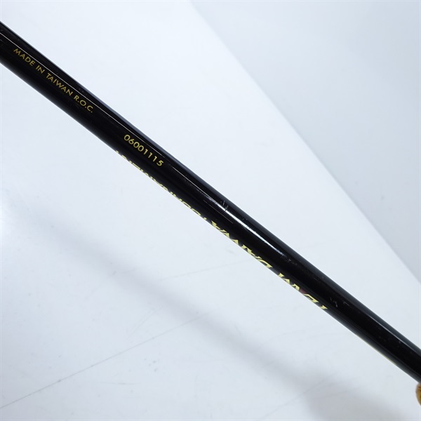 チームダイワＴＤー Ｔ６３１－３ＲＢ